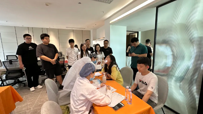 20241029_085903_334307.png image.png