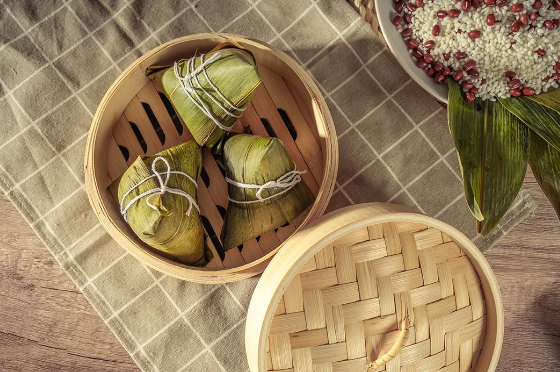 20241101_143651_78933.png image.png