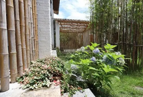 20241101_144138_775714.png image.png