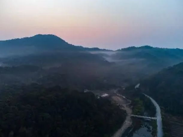 20241101_150314_691974.png image.png