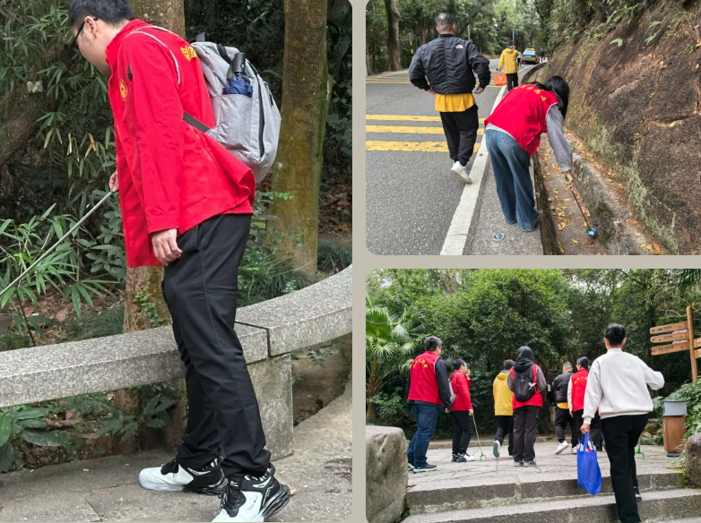 20241210_083118_768216.png image.png