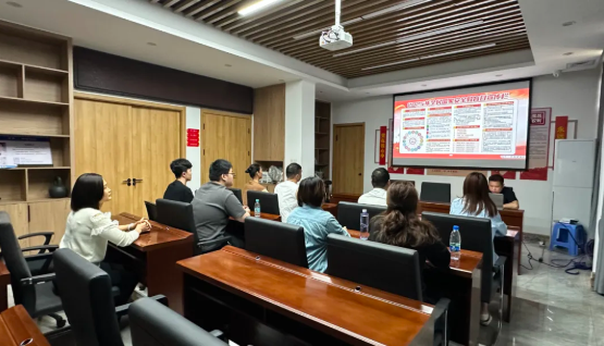 20250418_155952_115946.png image.png