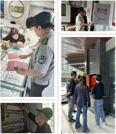 20250508_084245_925440.png image.png