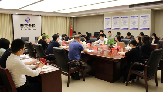 20250508_084254_334028.png image.png